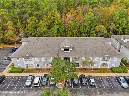 104-6081 Maggies Cir, Jacksonville, FL, 32244-8513 | Card Image