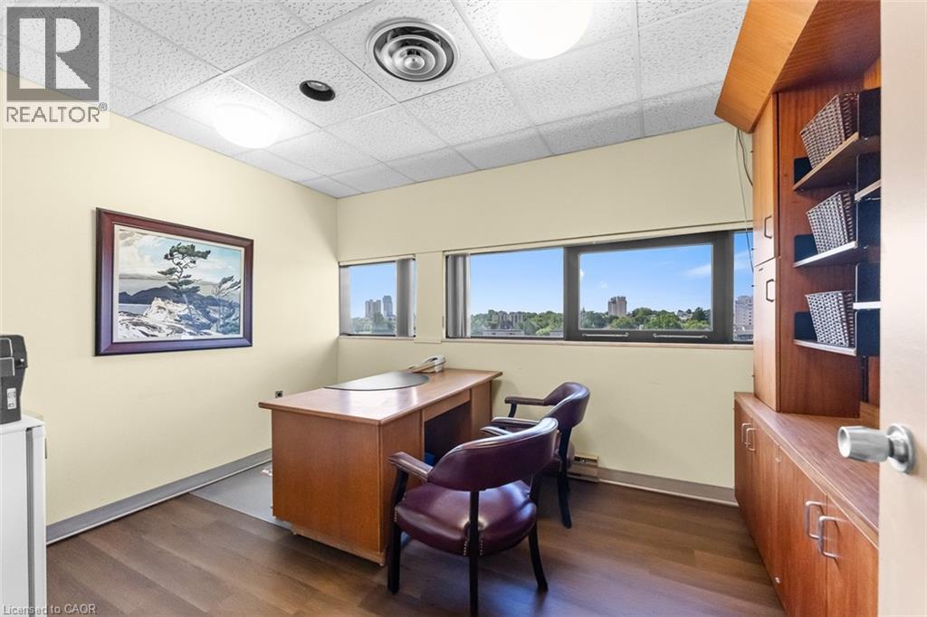 Commercial Sale in Niagara Falls 4
