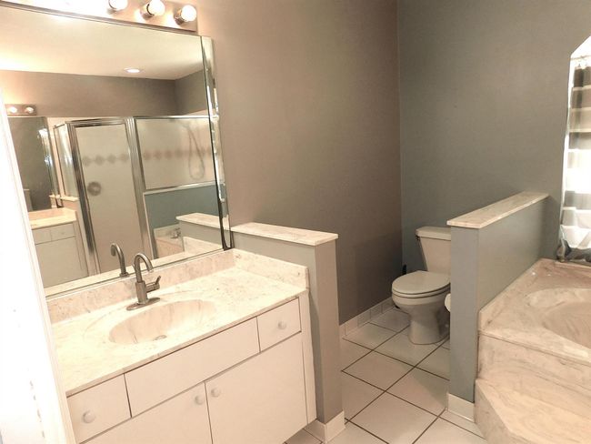 17609 72 Nd Rd N, House other with 3 bedrooms, 2 bathrooms and null parking in Loxahatchee FL | Image 13