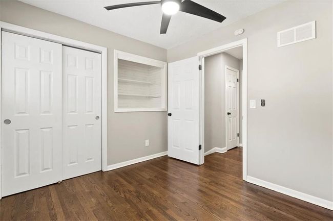 9741 Walnut St, House other with 3 bedrooms, 2 bathrooms and null parking in Kansas City MO | Image 11