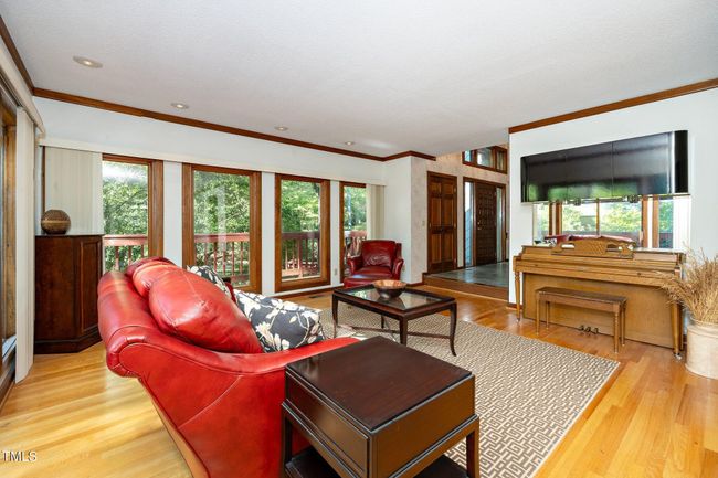 8-web-or-mls-403 Rutherglen (4 of 45) co | Image 8