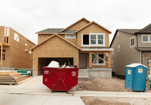 608-927 Banner Dr, Saratoga Springs, UT, 84045 | Card Image