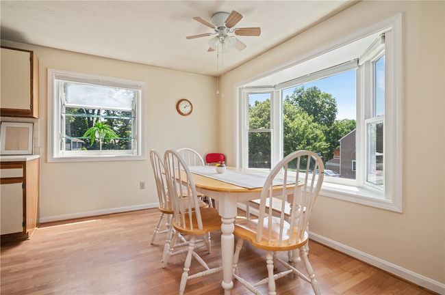 UNIT-908 - 200 Heroux Blvd, Condo with 2 bedrooms, 2 bathrooms and 2 parking in Cumberland RI | Image 10