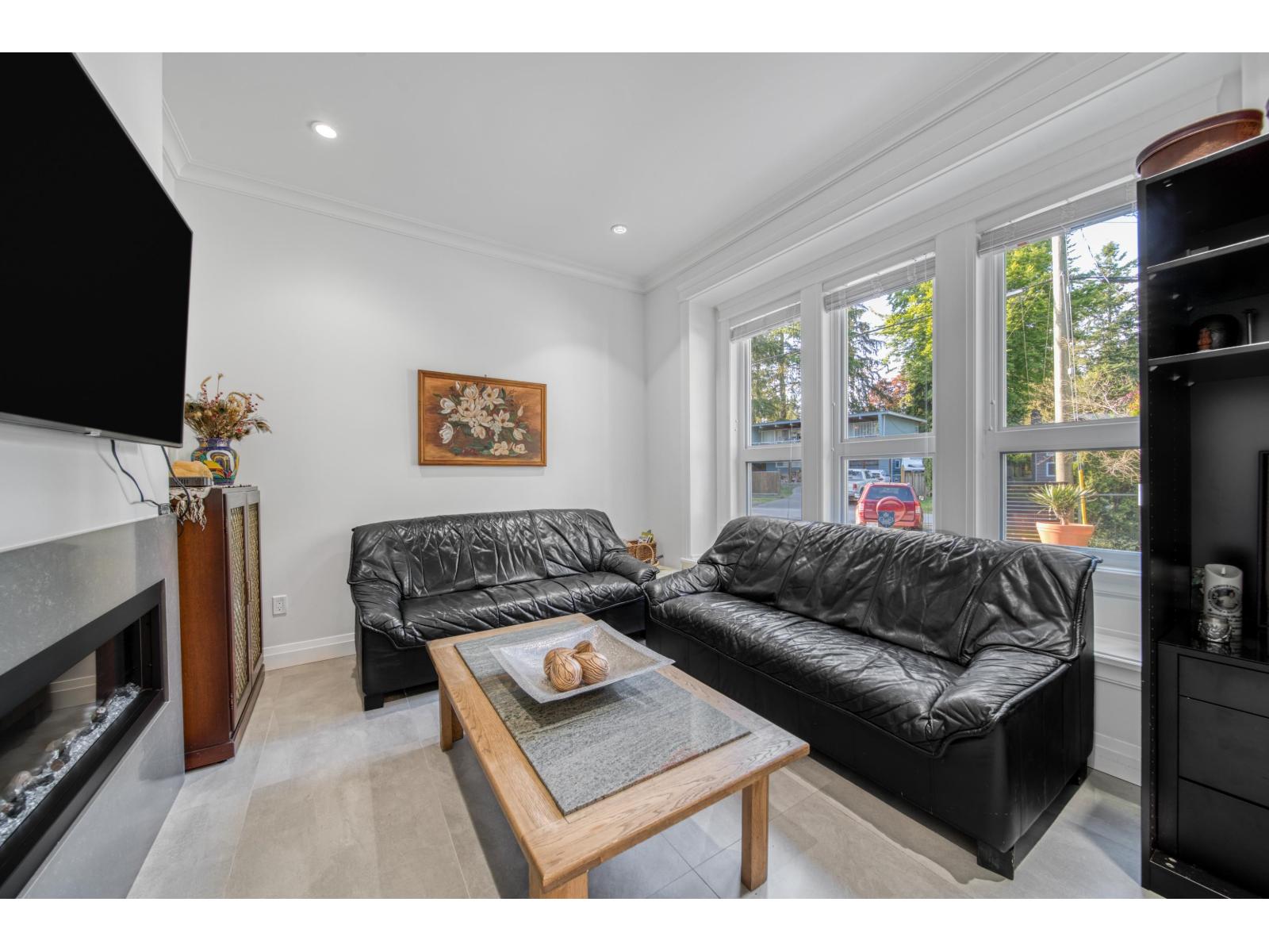 Residential in Surrey 5
