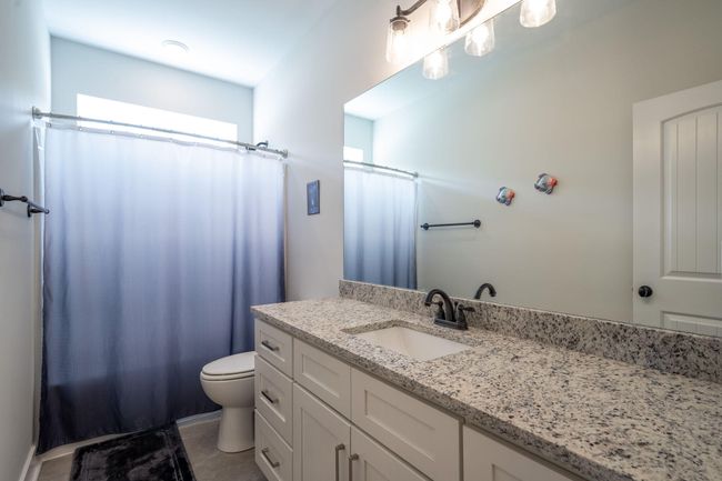 7 Stonecrest Dr, House other with 3 bedrooms, 2 bathrooms and null parking in Rock Spring GA | Image 15