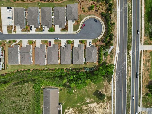 52 Lantern Trce, House other with 2 bedrooms, 2 bathrooms and null parking in Hiram GA | Image 23