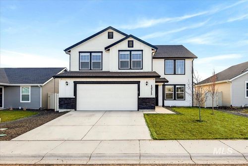 12313 Varga St, Caldwell, ID, 83607-1013 | Card Image