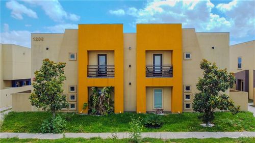 unit-2-1208 E Camellia Ave, McAllen, TX, 78501-2781 | Card Image