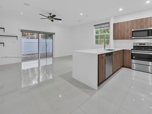 apt-108-1350 Crystal Way, Delray Beach, FL, 33444-1067 | Card Image