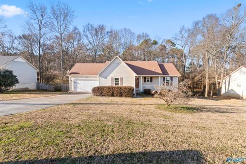 118 Carnegie Loop, Meridianville, AL, 35759-1647 | Card Image