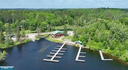 3096 Vermilion Dr, Cook, MN, 55723-8836 | Card Image