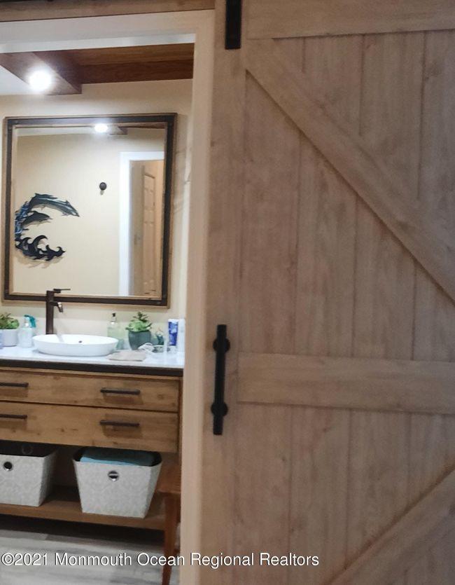 19b 401 Bay Shore Drive, Sold in Barnegat Zoocasa