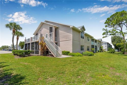 apt-3-14461 Summerlin Trace Ct, FORT MYERS, FL, 33919-2814 | Card Image