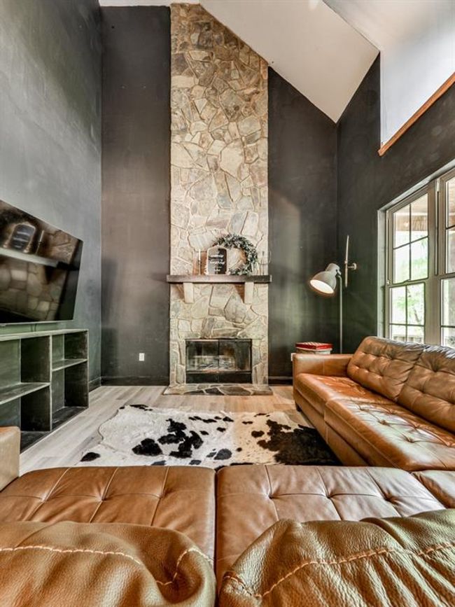 1141 Addington Ln, House other with 9 bedrooms, 6 bathrooms and null parking in Waleska GA | Image 5