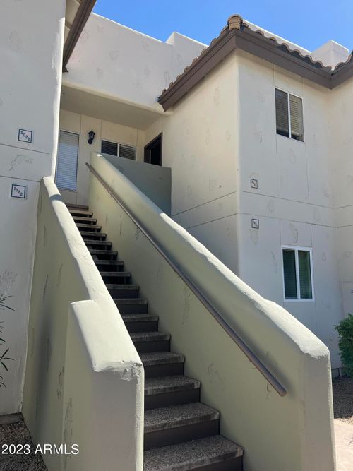 2021-1825 W Ray Rd, Chandler, AZ, 85224-4056 | Card Image