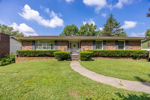 37 Lynnway Dr, Winchester, KY, 40391-8719 | Card Image