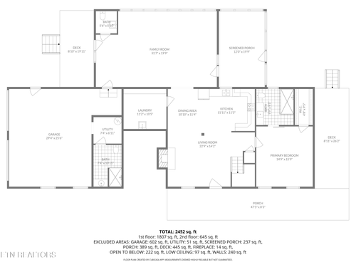 753 Farmington Way, Maryville, TN, 37801-9177 | Card Image