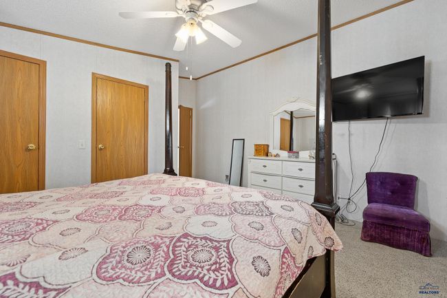 413 5th Ave Wall, House other with 3 bedrooms, 2 bathrooms and null parking in Wall SD | Image 19