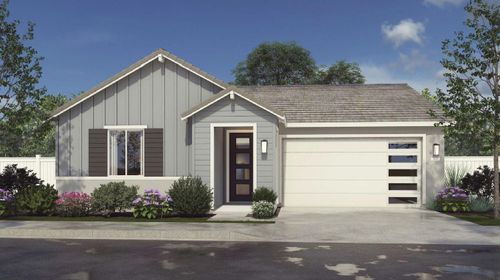 1563 Bloom Lane, Clovis, CA, 93619 | Card Image