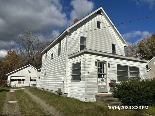 309 W Smith Street, Corry, PA, 16407 | Card Image