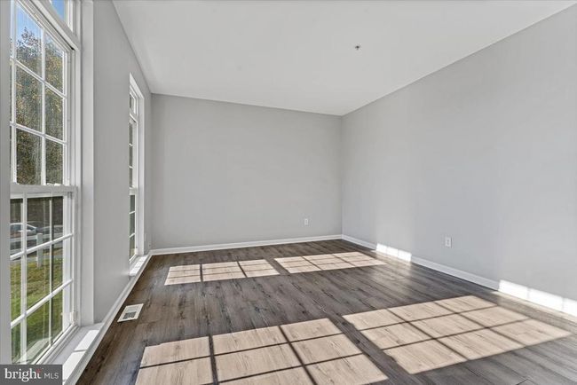 10304 Westphalia Rd, House other with 4 bedrooms, 4 bathrooms and null parking in UPPER MARLBORO MD | Image 15