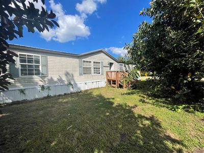 2214 Gemstone Lane, House other with 4 bedrooms, 2 bathrooms and null parking in Plant City FL | Image 1