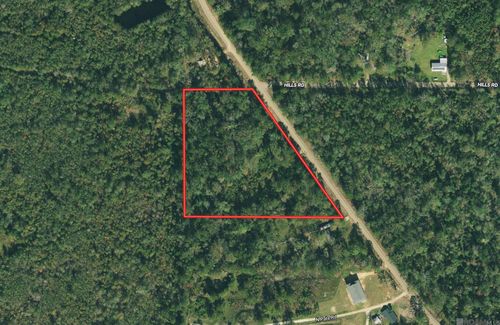 6.31 Acres La Hwy 1036, Holden, LA, 70744 | Card Image