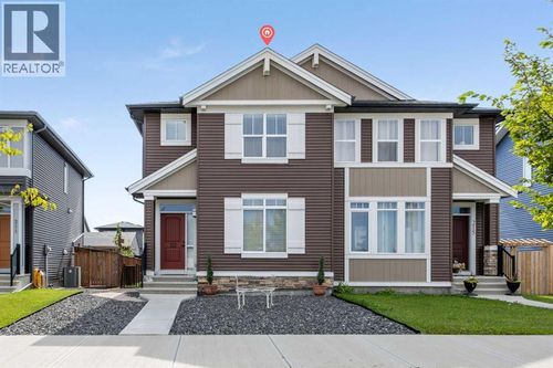 213 D'Arcy Ranch Dr, Okotoks, AB, T1S5T1 | Card Image
