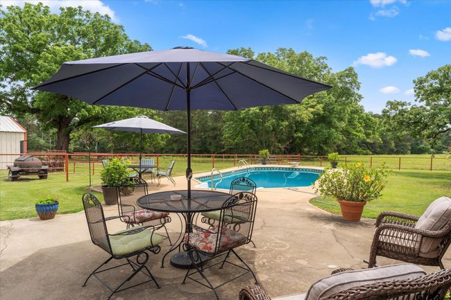 5022 Fm 561, Home with 0 bedrooms, 0 bathrooms and null parking in Simms TX | Image 12