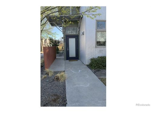unit-103-826 Blondel St, Fort Collins, CO, 80524-2583 | Card Image
