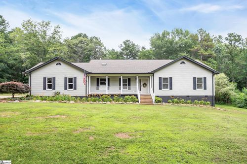 125 Christie Ln, Piedmont, SC, 29673-8995 | Card Image