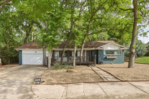 2320 Chart Dr, Dallas, TX, 75228-5306 | Card Image