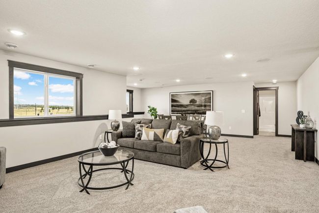 16067 Simms Ct Se, House other with 5 bedrooms, 5 bathrooms and null parking in Prior Lake MN | Image 37