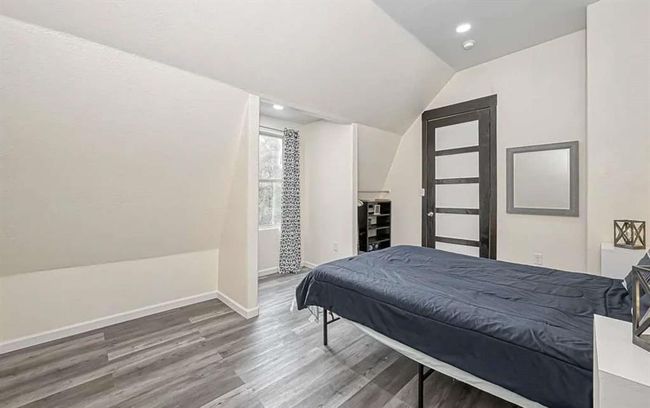 2184 Bear Bottom Dr, House other with 5 bedrooms, 4 bathrooms and 1 parking in Wharton TX | Image 19