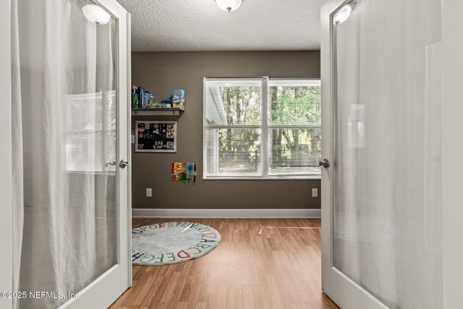 85 Murray St N, House other with 3 bedrooms, 2 bathrooms and null parking in Baldwin FL | Image 11