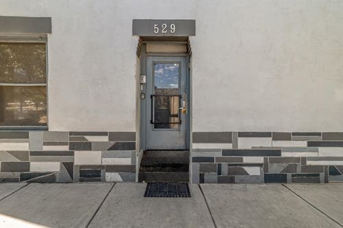 210-529 Colorado Ave, Grand Junction, CO, 81501-2681 | Card Image