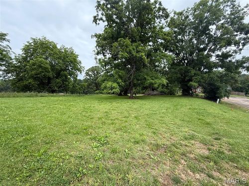 715 High St, Marble Hill, MO, 63764-9134 | Card Image