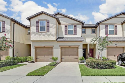 9120 Hillcroft Dr, RIVERVIEW, FL, 33578-4745 | Card Image