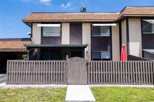 13-2130 Sherwood Forest Blvd, West Palm Beach, FL, 33415 | Card Image