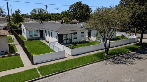 4332 Andy St, Lakewood, CA, 90712-1102 | Card Image
