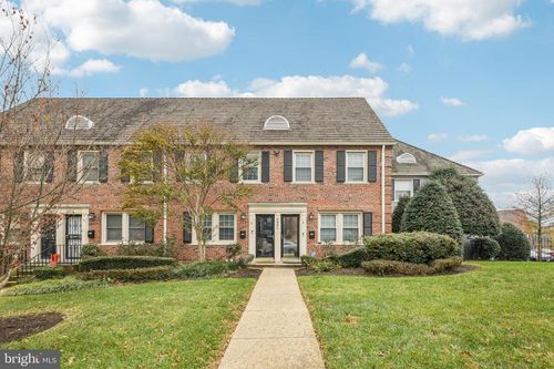 unit-a-3901 Pennsylvania Ave Se, WASHINGTON, DC, 20020-1187 | Card Image