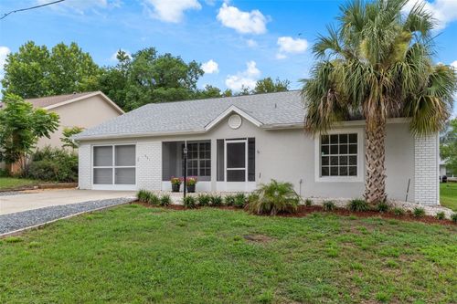 931 W Starjasmine Pl, Beverly Hills, FL, 34465-4708 | Card Image