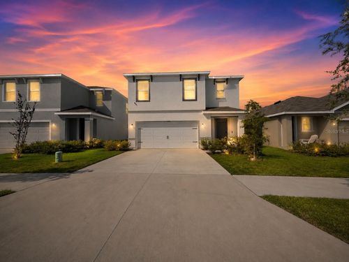 35710 Kinsey Pt, ZEPHYRHILLS, FL, 33541-3001 | Card Image