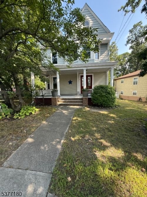 57 Pompton Rd, Haledon, NJ, 07508-1613 | Card Image