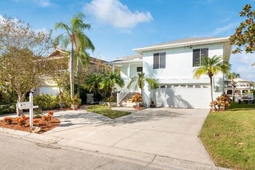 6225 Bayside Dr, NEW PORT RICHEY, FL, 34652-2039 | Card Image