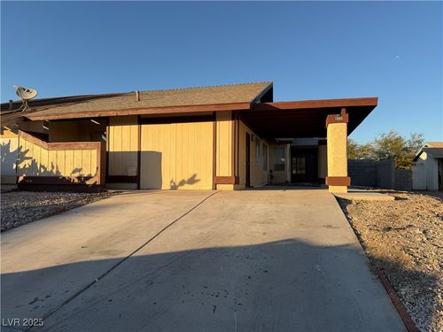 7006 Cheerful Cir, Las Vegas, NV, 89147-4480 | Card Image