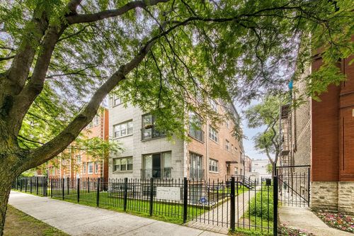 apt-3e-1540 Claremont Ave, Chicago, IL, 60622-1717 | Card Image