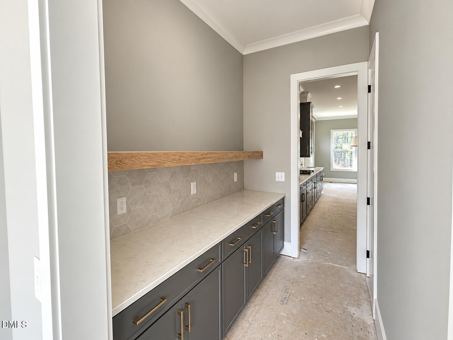 Residential in Chapel Hill 5