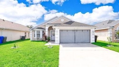 2103 Shannon Lakes Blvd, KISSIMMEE, FL, 34743-3681 | Card Image