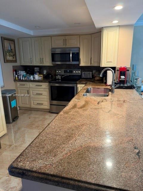Residential in Dania Beach 4